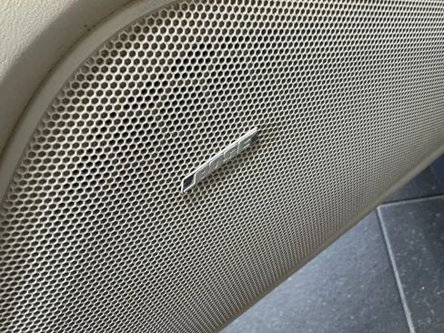 Used 2010 Porsche Panamera S image 20