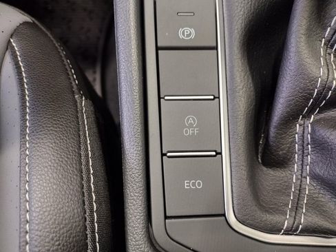 New 2026 Volkswagen Jetta SE image 29