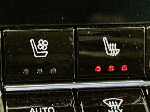 New 2026 GMC Canyon Denali image 20