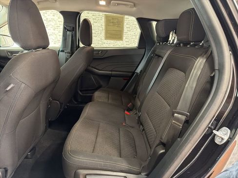 Used 2023 Ford Escape Active FWD image 14