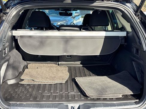 Used 2023 Subaru Outback Onyx Edition XT image 15