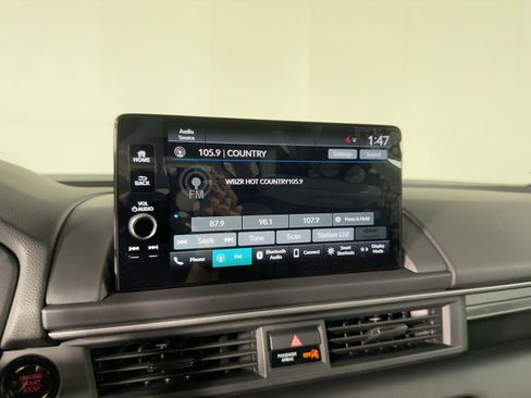 New 2025 Honda Pilot EX-L image 21