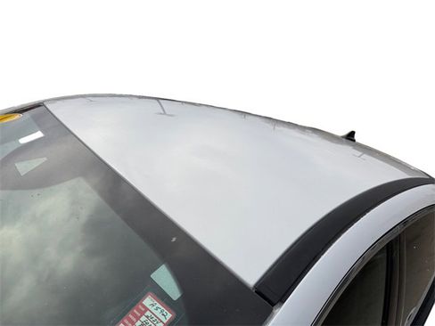 Used 2024 Ford Escape Active image 17