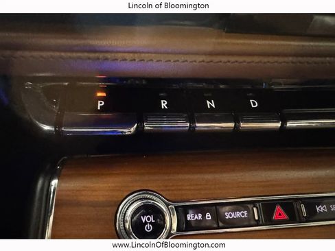 Used 2020 Lincoln Aviator Reserve w/ Equipment Group 202A AWD/4WD image 60