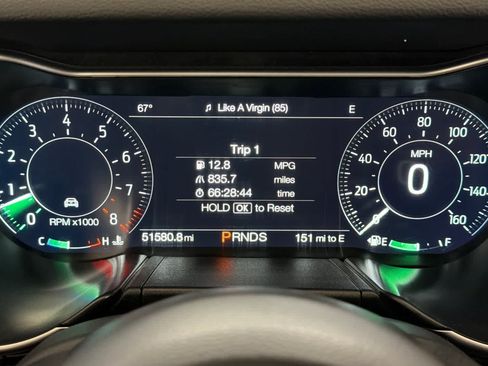 Used 2019 Ford Mustang GT Premium w/ Equipment Group 401A RWD image 26