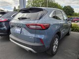 Used 2023 Ford Escape Active image 4