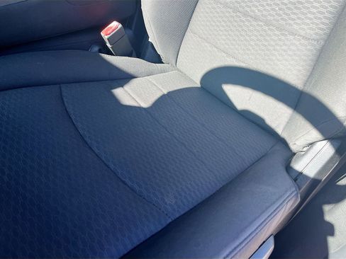 Used 2019 RAM 1500 Classic Warlock w/ Electronics Group image 19