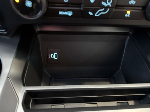 New 2026 Ford F350 XLT w/ FX4 Off-Road Package image 26