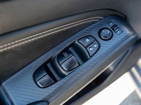 Used 2020 Nissan Altima 2.5 S AWD/4WD image 18