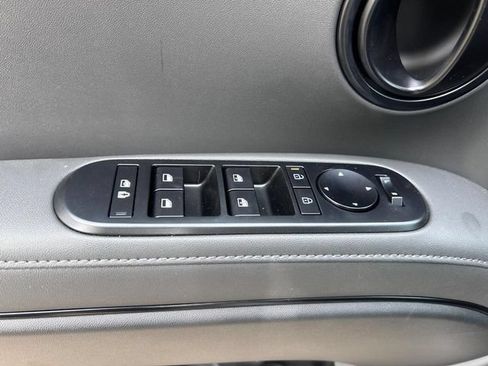 New 2026 Hyundai Palisade XRT Pro AWD/4WD image 20