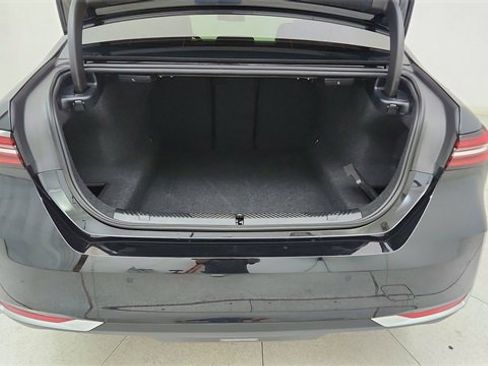 Used 2026 BMW 530i image 14