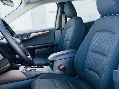 New 2026 Ford Escape Active w/ Cold Weather Package image 12