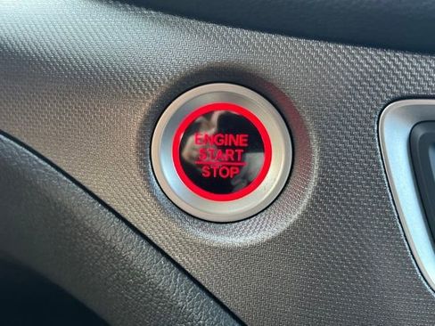 New 2025 Honda Ridgeline Sport image 27