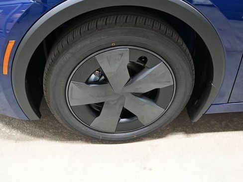 New 2026 Toyota Prius Plug-In Hybrid image 31