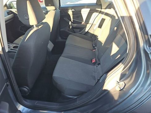 Used 2019 Volkswagen Jetta S w/ Driver Assistance Package image 7