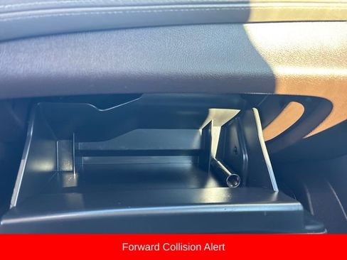 Used 2019 GMC Yukon Denali w/ Denali Ultimate Package image 33