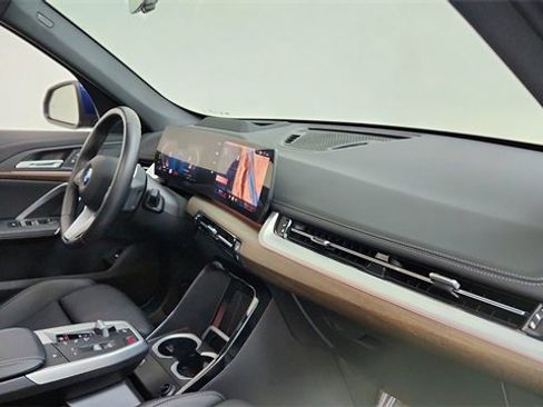 Used 2025 BMW X1 xDrive28i image 20