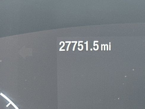 Used 2024 Ford Maverick XLT image 28