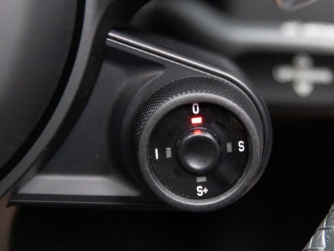 Used 2019 Porsche 911 Turbo S AWD/4WD image 73