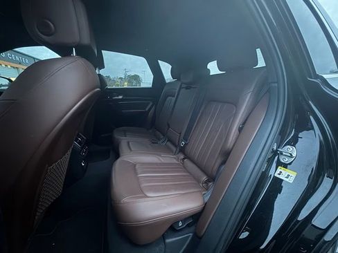 Used 2018 Audi Q5 2.0T Premium Plus image 9