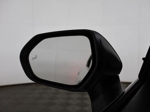 Used 2020 Toyota Camry XSE FWD image 37