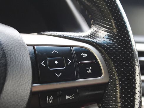 Used 2018 Lexus GS 350 F Sport AWD/4WD image 30