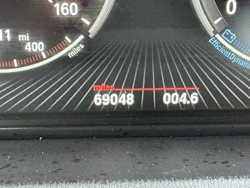 Used 2017 BMW X3 xDrive35i image 31