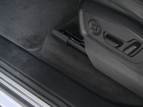 Certified 2022 Audi Q7 3.0T Premium Plus w/ Premium Plus Package image 20