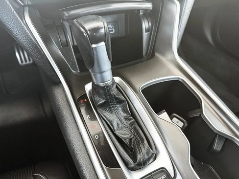 Used 2022 Honda Accord Sport image 20