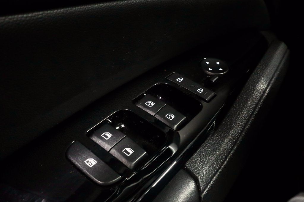 Used 2023 Kia Sportage X-Line AWD/4WD image 26