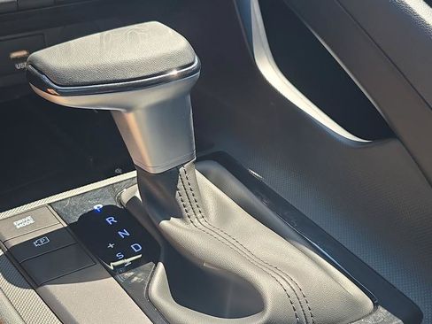Certified 2025 Hyundai Elantra Sport FWD image 22
