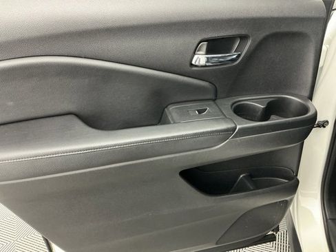 Used 2018 Honda Pilot EX-L image 9