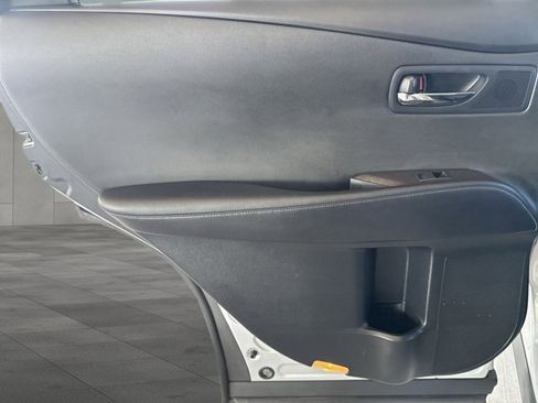 Used 2015 Lexus RX 350 FWD image 23