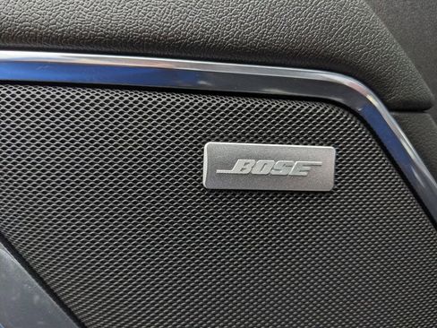 Used 2024 Chevrolet Silverado 2500 LTZ w/ LTZ Plus Package AWD/4WD image 43