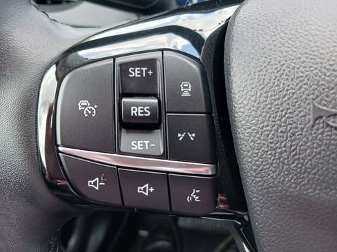 Used 2023 Ford Escape Active w/ Tech Pack #2 AWD/4WD image 19