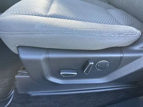 Used 2018 Ford F150 XLT w/ Equipment Group 302A Luxury image 14