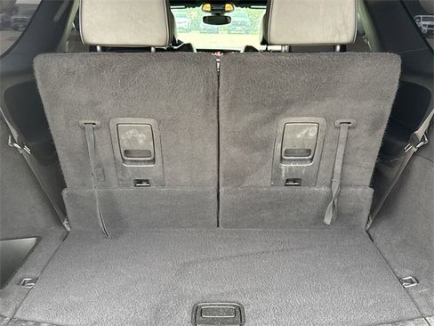 Used 2022 Dodge Durango R/T w/ Blacktop Package image 10