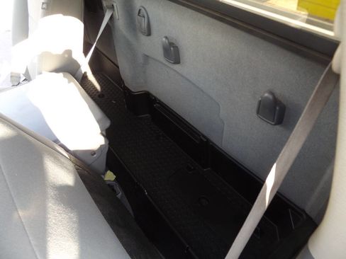 Used 2007 Dodge Ram 1500 Truck SLT w/ Trailer Tow Group image 16