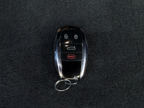 Used 2020 Bentley Continental GT V8 AWD/4WD image 41