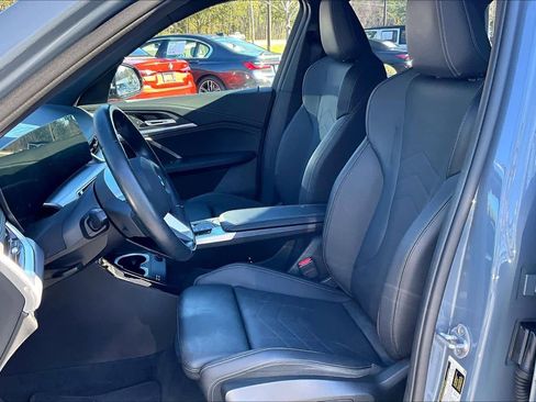 Certified 2023 BMW X1 xDrive28i w/ Premium Package image 7