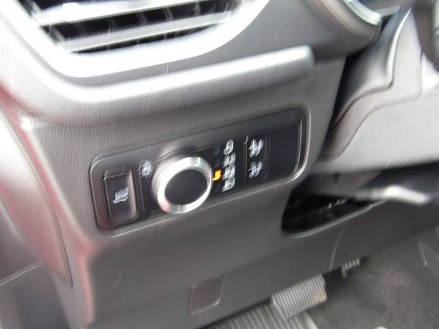 Used 2024 Ford Escape Active w/ Tech Pack #2 AWD/4WD image 17