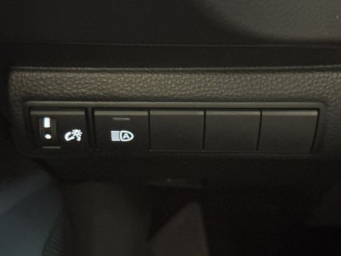 New 2026 Toyota Corolla SE w/ SE Package FWD image 30