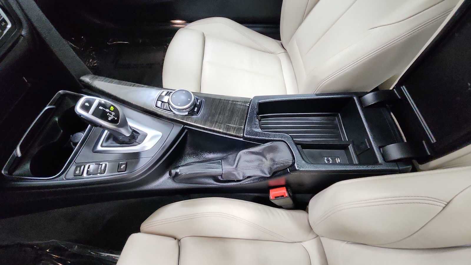 Used 2016 BMW 428i xDrive Coupe AWD/4WD image 23