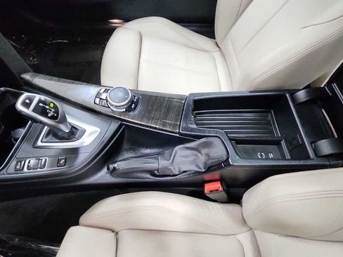 Used 2016 BMW 428i xDrive Coupe AWD/4WD image 23