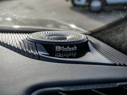 New 2026 Jeep Grand Cherokee Summit image 22