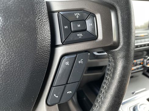 Used 2019 Ford Expedition Max XLT w/ Equipment Group 202A RWD image 20
