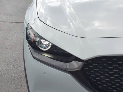 New 2026 MAZDA CX-30 AWD 2.5 S image 10