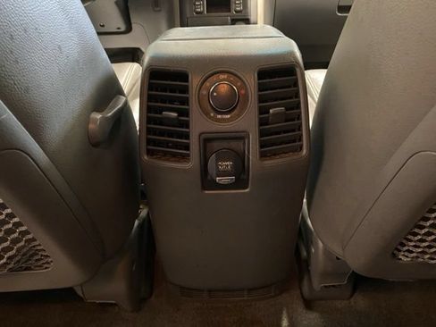 Used 2008 Honda Pilot EX-L image 31