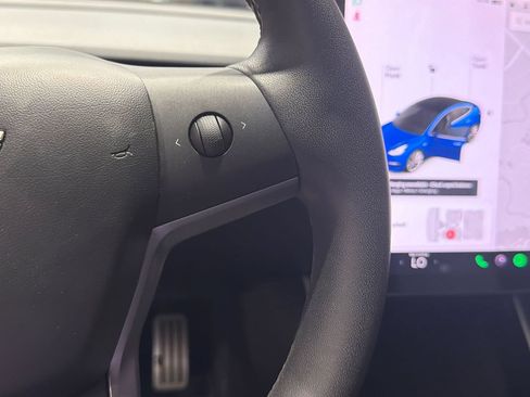 Used 2019 Tesla Model 3 Long Range AWD/4WD image 24