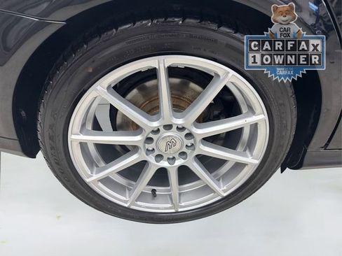 Used 2007 Mercedes-Benz E 350 4MATIC Sedan image 17